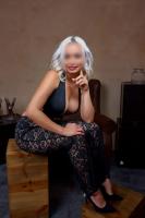 611345363: Chica busca chico en Castellón