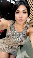 645556002: Transexual en Ciudad Real