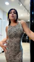 645556002: Travesti en Ciudad Real