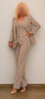 910707318: Chica busca chico en Madrid