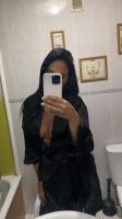 623429106: Chica busca chico en Pontevedra