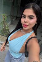 602503465: Chica busca chico en Barcelona