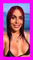 641795818: Travesti en Mallorca