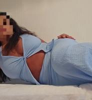614290686: Chica busca chico en Mallorca
