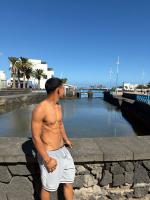 641941805: Chico busca chica en Las Palmas