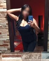 631213162: Chica busca chico en Madrid