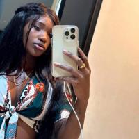 639134926: Chica busca chico en Madrid