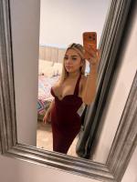 627657332: Chica busca chico en Cantabria