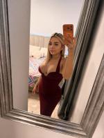 627657332: Chica busca chico en Zaragoza