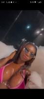 639134926: Chica busca chico en Madrid
