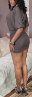 692830801: Chica busca chico en Madrid