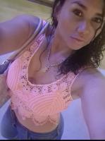 631229742: Chica busca chico en Vizcaya
