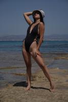 671693510: Chica busca chico en Mallorca