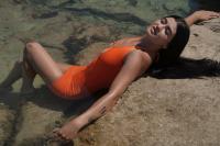 671693510: Chica busca chico en Mallorca