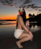 745019501: Chica busca chico en Cádiz