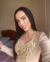 642403336: Chica busca chico en Almería