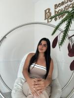 602503465: Chica busca chico en Barcelona