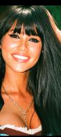 722411310: Chica busca chico en Barcelona