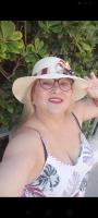 672988631: Chica busca chico en Mallorca
