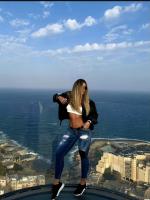 643810228: Chica busca chico en Tenerife