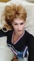 655014215: Transexual en Valencia