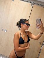 600870246: Chica busca chico en Tenerife