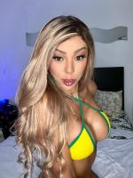 663575865: Travesti en Málaga