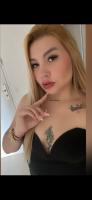 602597012: Chica busca chico en Alicante