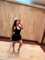 612453741: Chica busca chico en Zaragoza