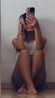 640513807: Chica busca chico en Almería