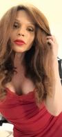 687841635: Travesti en Málaga