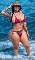 678343688: Chica busca chico en Málaga