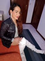 602733601: Travesti en Valencia