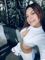 743016217: Chica busca chico en Las Palmas