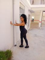 623248992: Transexual en Murcia