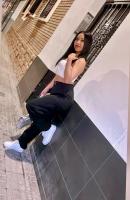 632704510: Chica busca chico en Jaén