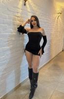 677148562: Chica busca chico en Lérida
