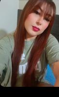 602413281: Chica busca chico en Barcelona