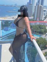 615876540: Chica busca chico en Gerona