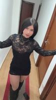 612421340: Transexual en Alicante