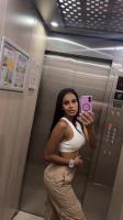 600935558: Chica busca chico en Gerona