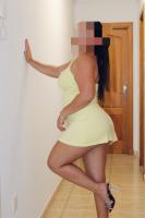 632883215: Chica busca chico en Las Palmas
