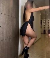 678732938: Chica busca chico en Tarragona