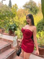 603180055: Chica busca chico en Zaragoza