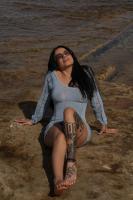 674959033: Chica busca chico en Mallorca