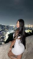 604278003: Chica busca chico en Alicante