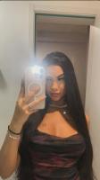 604278003: Chica busca chico en Alicante