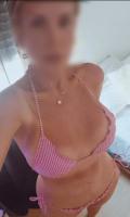 624252147: Chica busca chico en Burgos