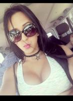 624438865: Transexual en Alicante
