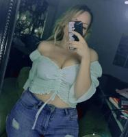 614035516: Chica busca chico en Lugo